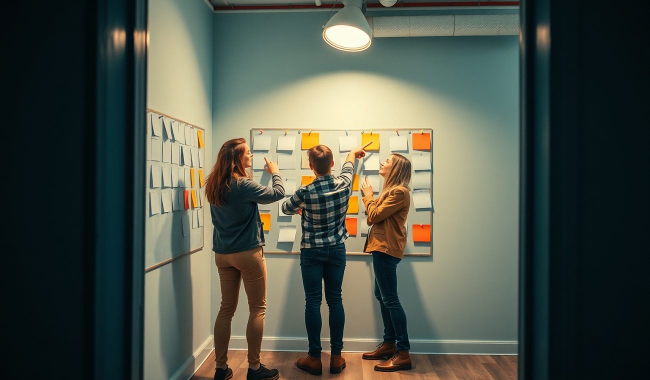 A Practical Guide to Modern Marketing and SEO: Build Traffic with Content Strategy