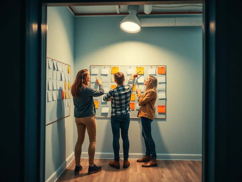 A Practical Guide to Modern Marketing and SEO: Build Traffic with Content Strategy