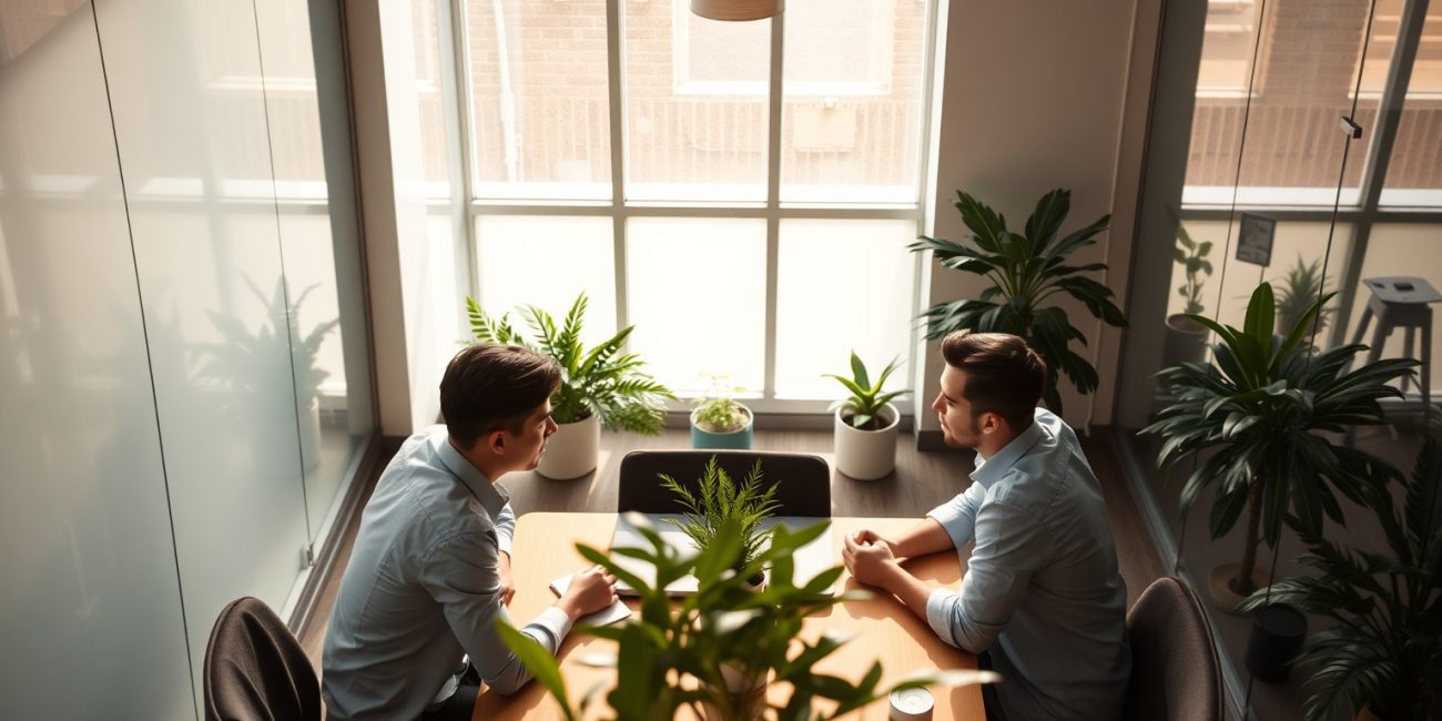 Building a Resilient SaaS Strategy: From Cloud Apps to Automation-Driven Growth