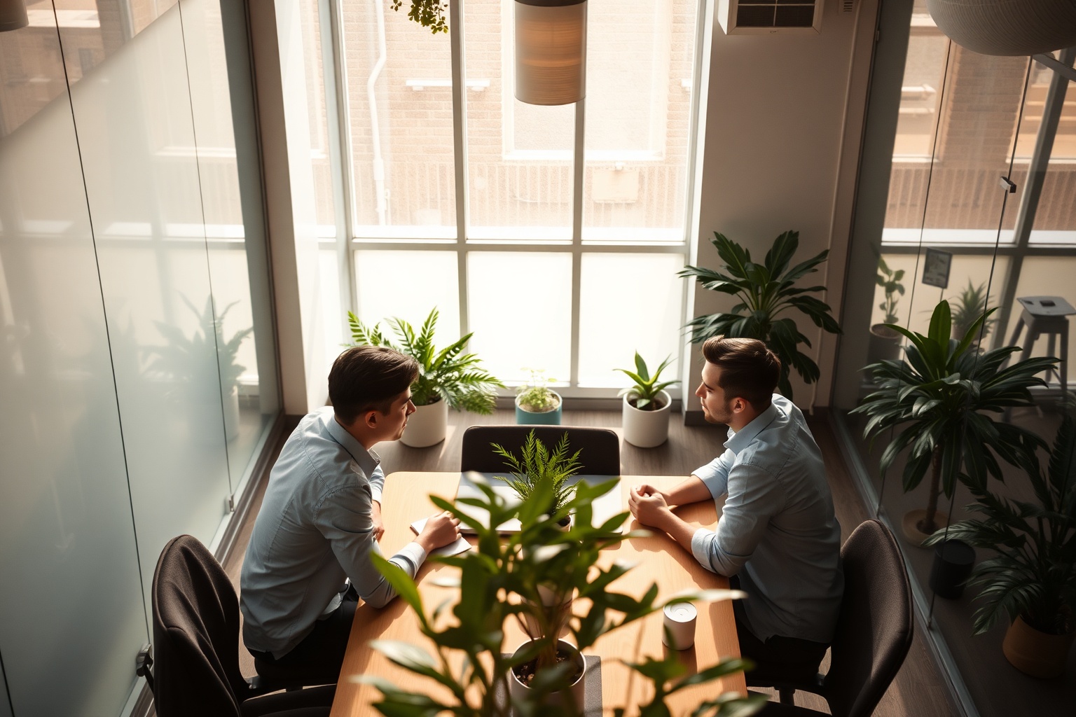 Building a Resilient SaaS Strategy: From Cloud Apps to Automation-Driven Growth