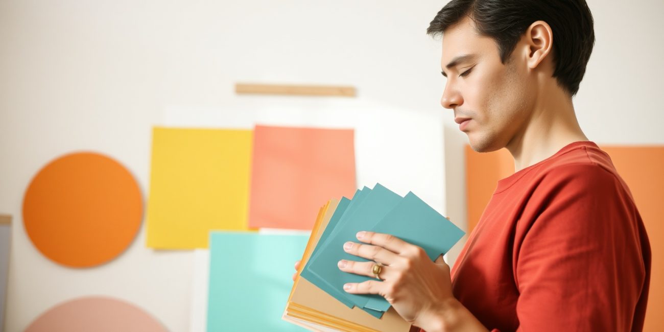 Crafting Visual Narratives: A Practical Guide to Design, Travel, and Calm Living