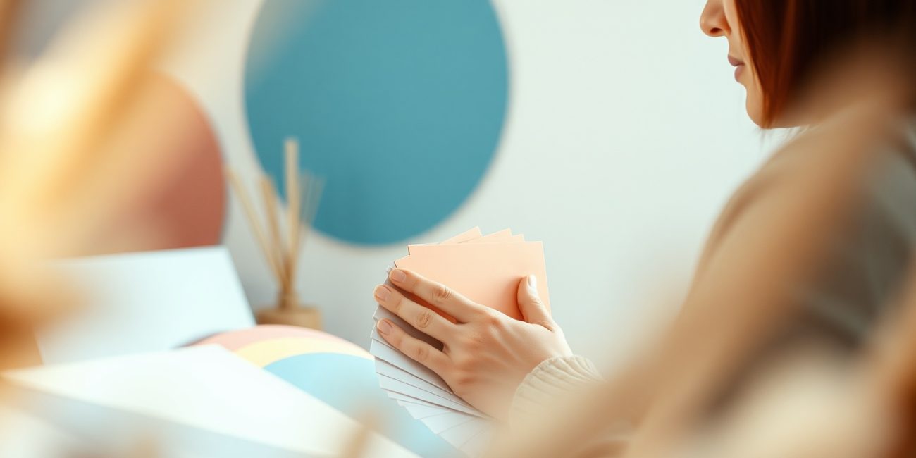 Curating Visual Narratives: From Design Travel Living to Calm Interiors