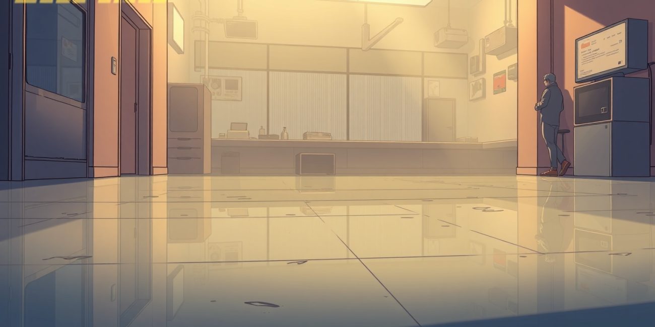 Exploring Adult Anime: Craft, Controversy, and Craftsmanship in Ecchi and Hentai Narratives