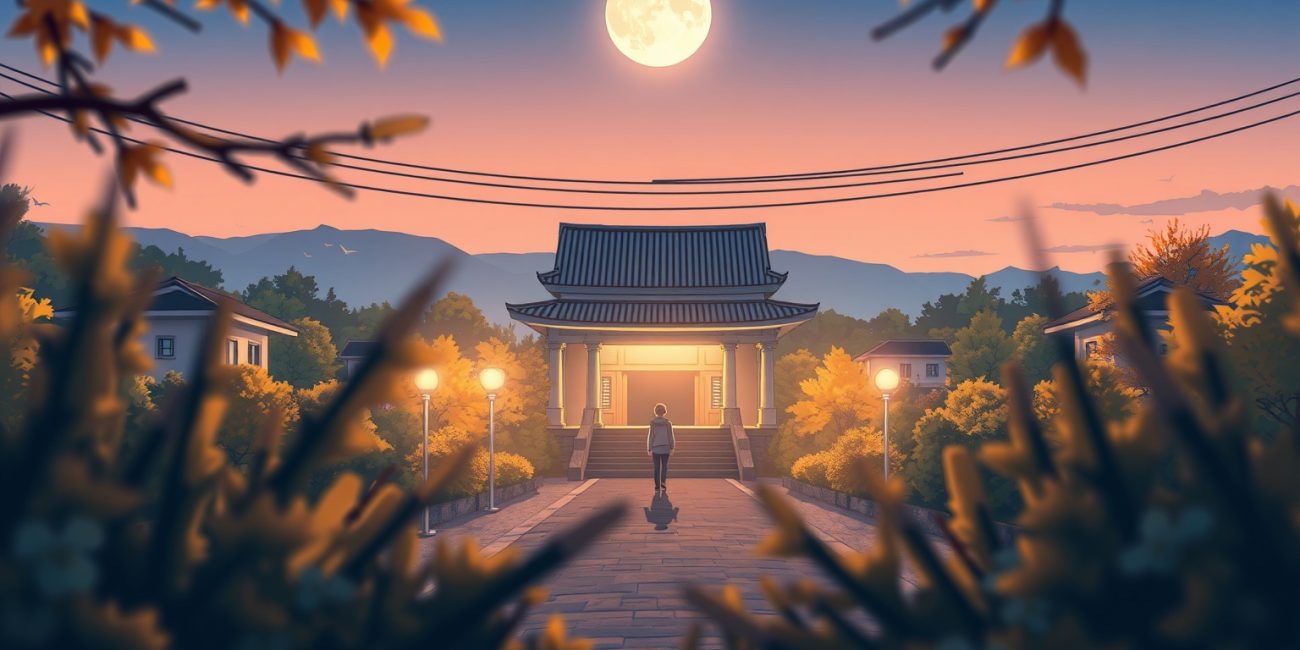 Exploring Adult Anime: Themes, Boundaries, and Creative Approaches