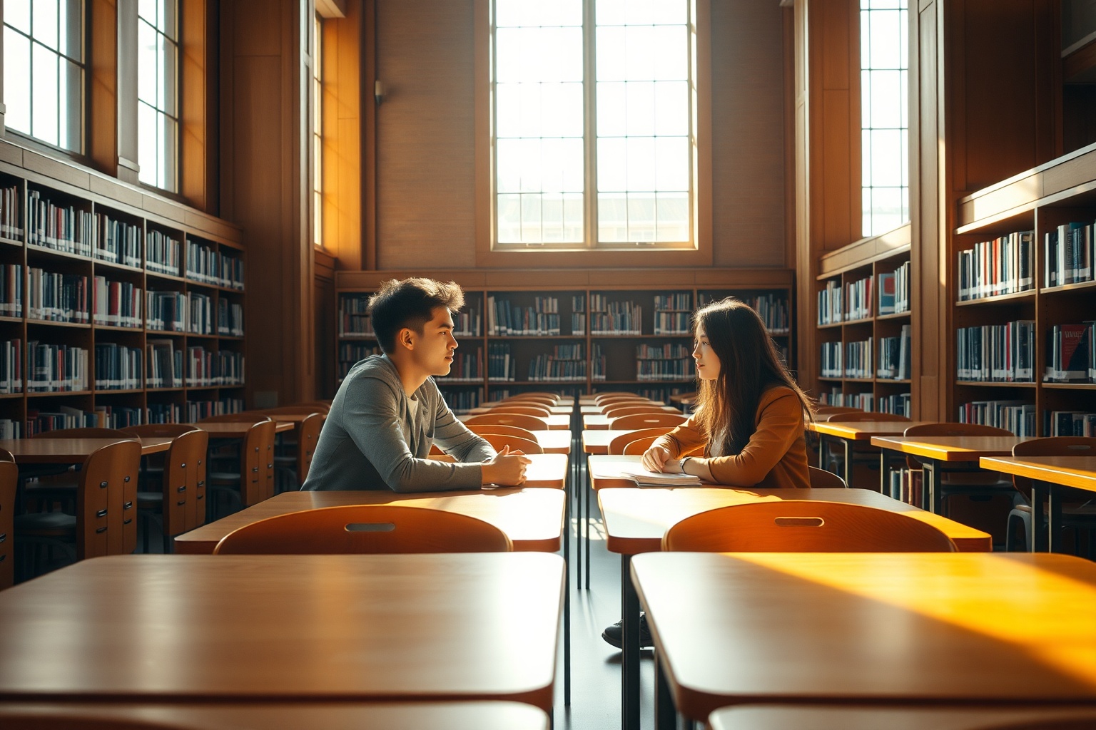 Leveraging Technology and Guides to Elevate E-Learning in Business, Health, and Lifestyle