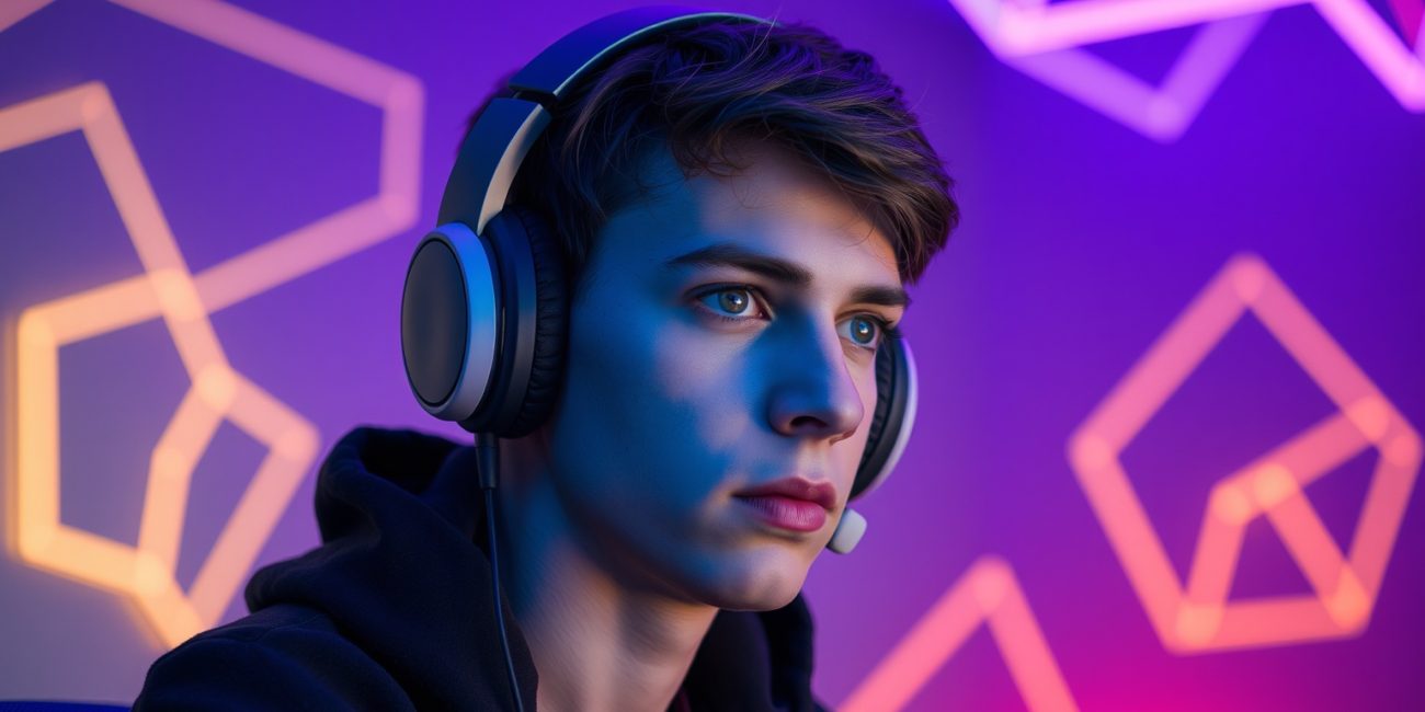 Mastering Modern Play: A Practical Guide to Competitive Gaming and Engaging Experiences
