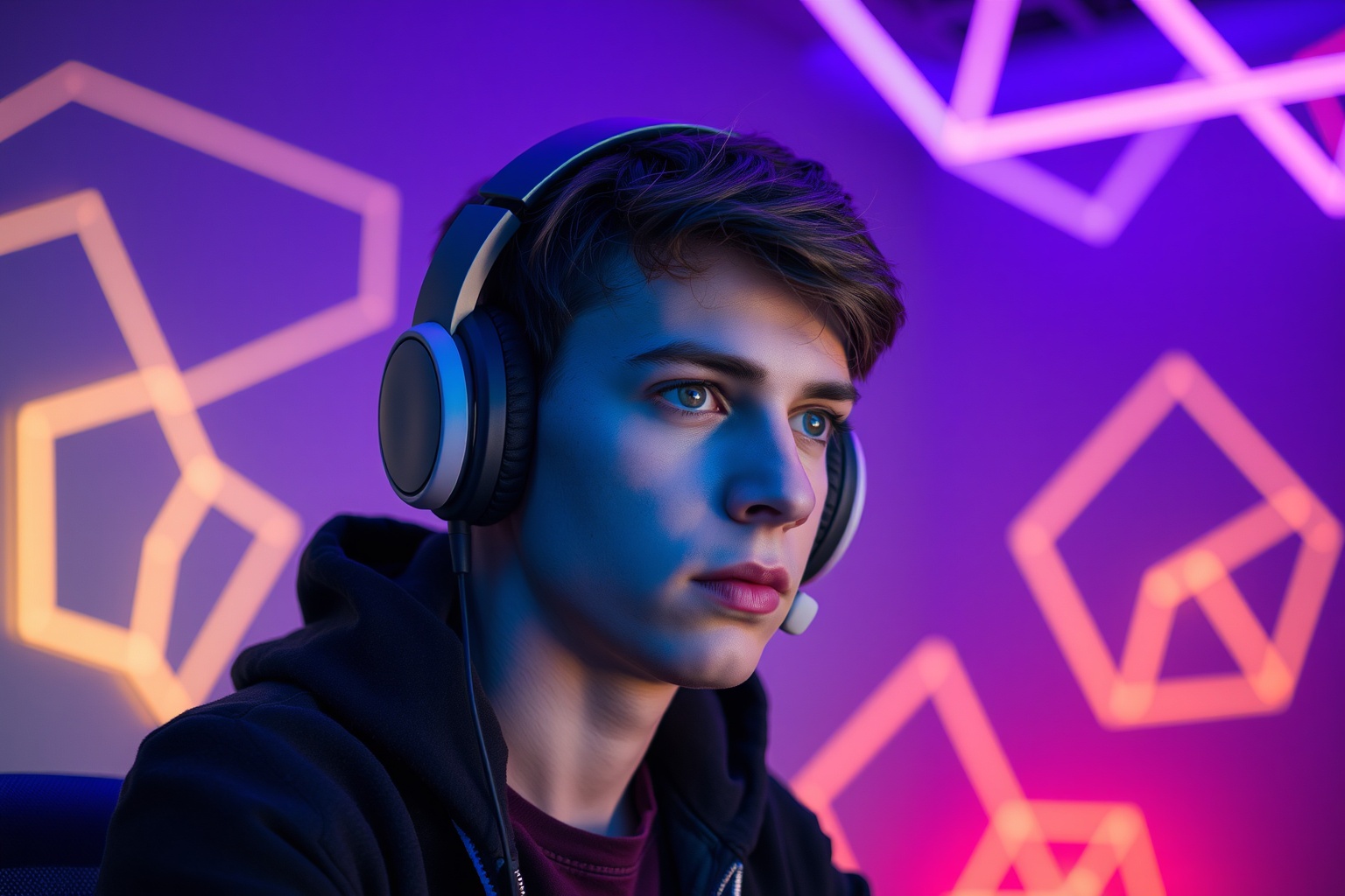 Mastering Modern Play: A Practical Guide to Competitive Gaming and Engaging Experiences