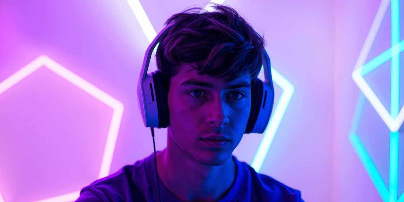 Mastering the Craft: A Practical Guide to Thriving in Modern Gaming