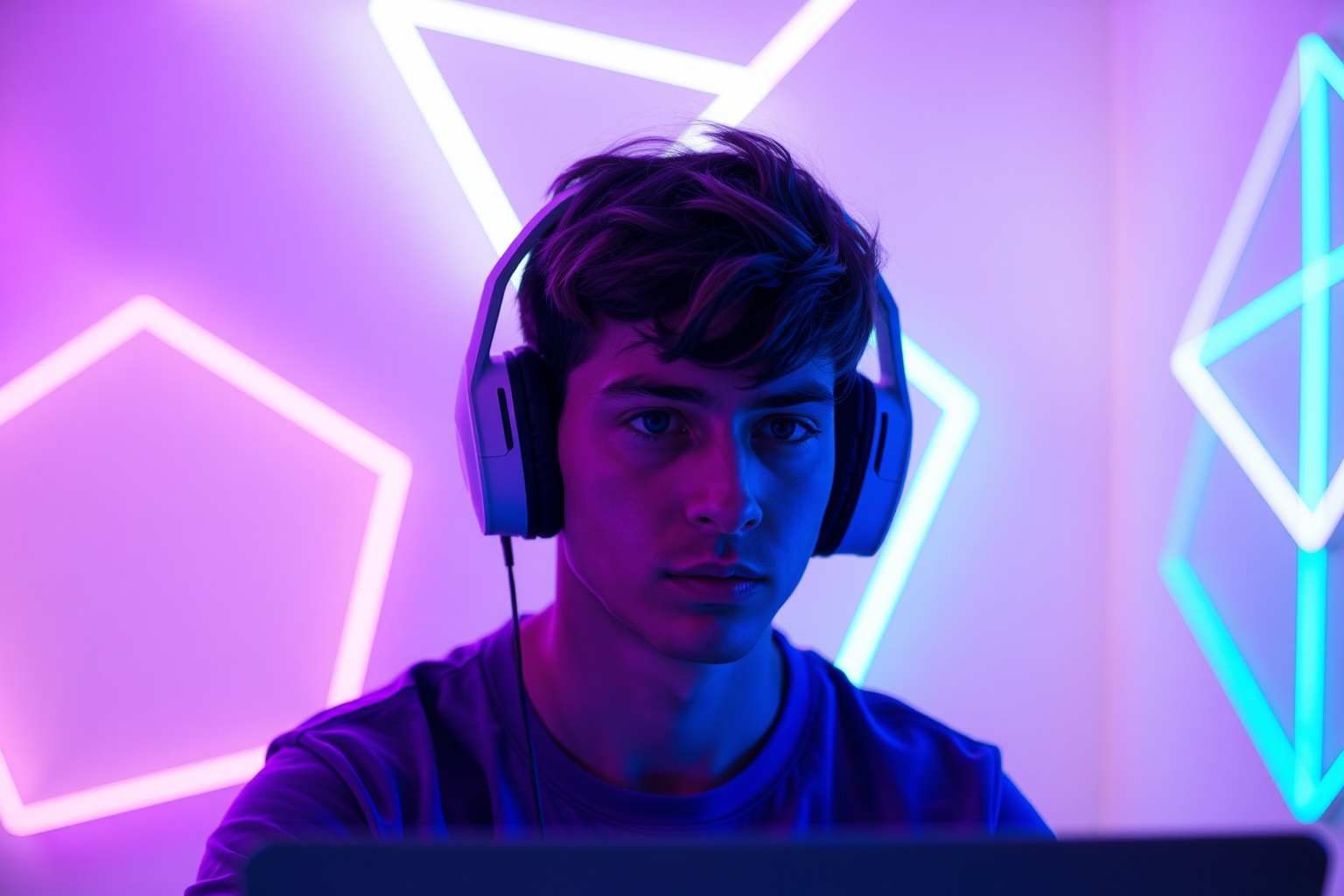 Mastering the Craft: A Practical Guide to Thriving in Modern Gaming
