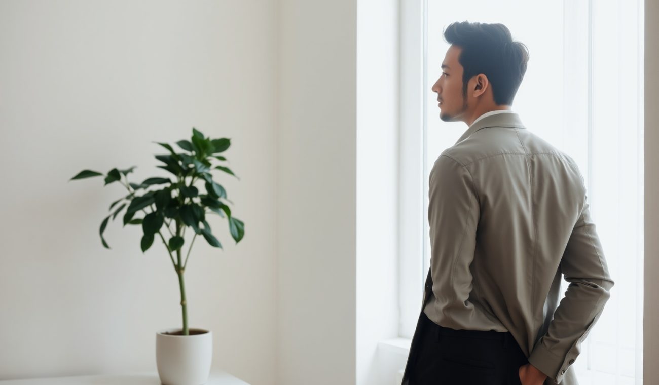 Practical Strategies for Building a Resilient Daily Routine in a Busy World