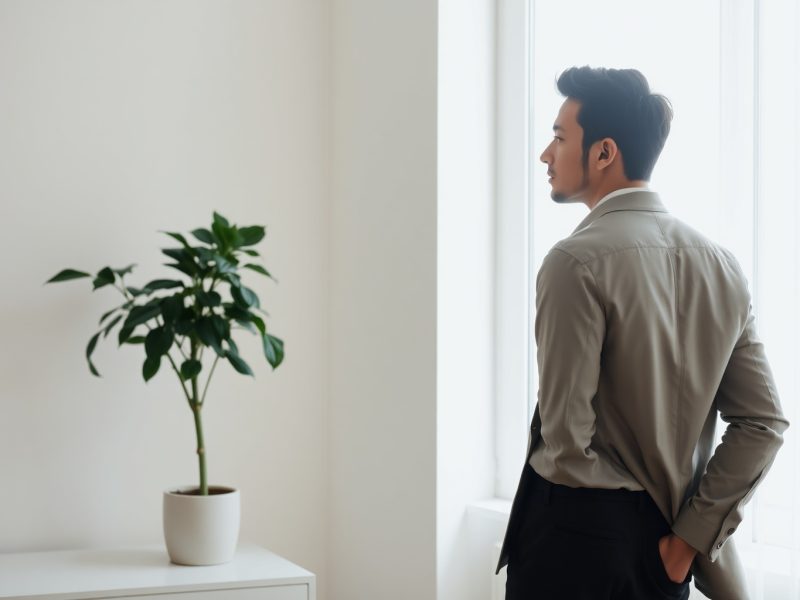 Practical Strategies for Building a Resilient Daily Routine in a Busy World