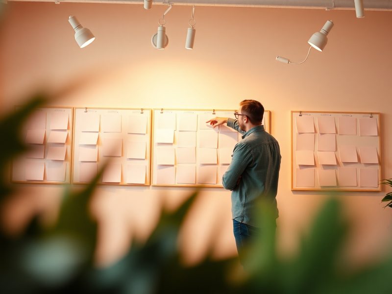 Smart Content Strategy: A Practical Guide to Driving Traffic with Digital Marketing and SEO