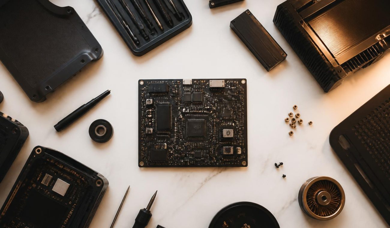 Embracing Practical Technology: A Guide to Innovation, Digital Tools, and Emerging Trends