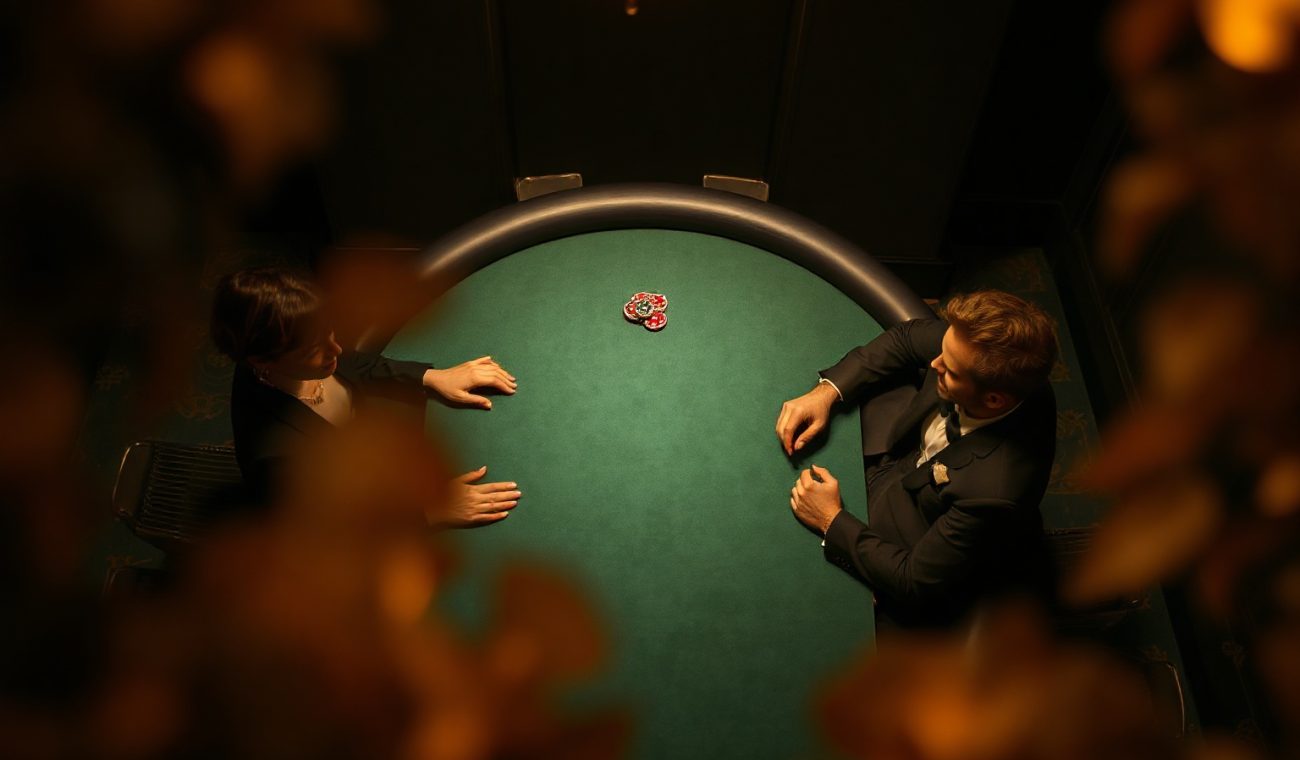 Mastering Casino Strategy: Practical Tips for Real Wins Across Cards, Slots, and Bets