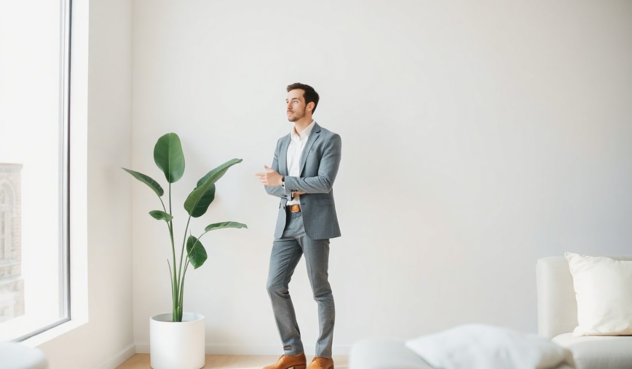 Practical Strategies for Mastering Everyday Tasks in the Digital Age