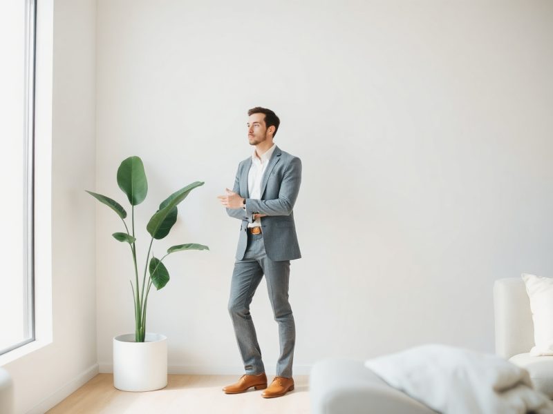 Practical Strategies for Mastering Everyday Tasks in the Digital Age