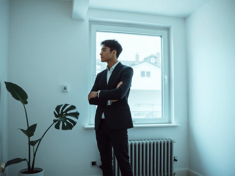 Practical Wellness Routines for a Busy Life