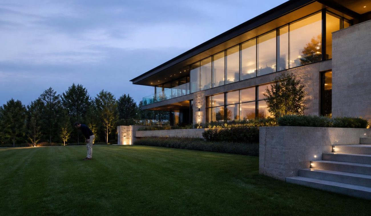 Navigating Real Estate: Practical Insights for Buyers, Sellers, and Investors