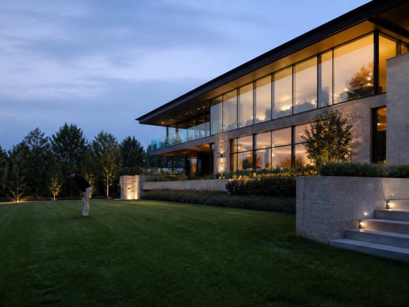 Navigating Real Estate: Practical Insights for Buyers, Sellers, and Investors