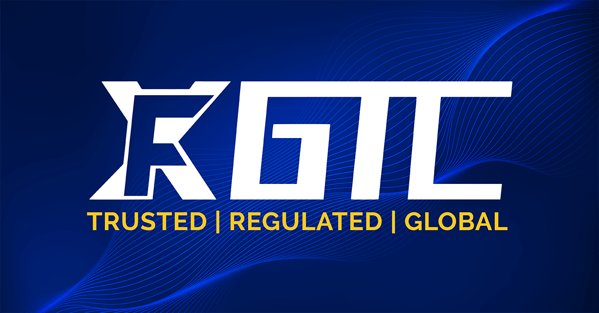 CFD Trading for Beginners: Practical Benefits and Problem-Driven Guide